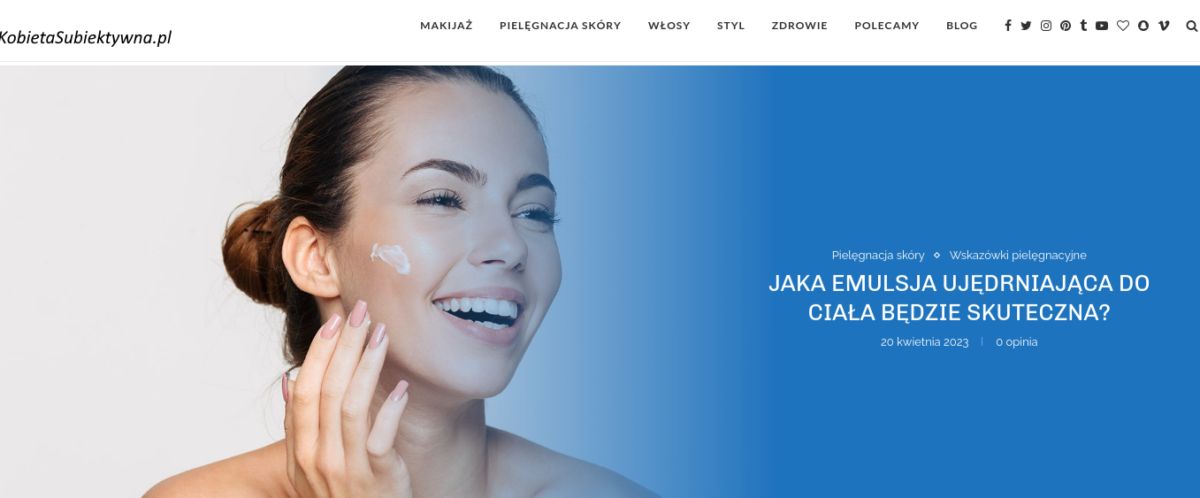 Jak odpowiednio zadbać o skórę dziecka